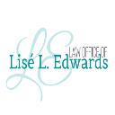 Law Office of Lisé L. Edwards logo